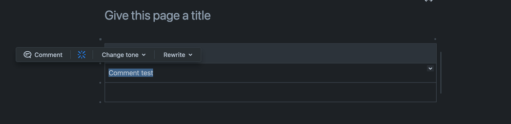 Screenshot 2024-04-23 at 12.49.04.png