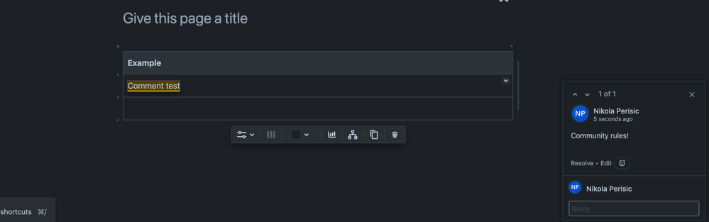 Screenshot 2024-04-23 at 12.52.12.png