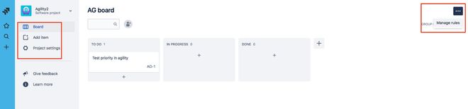 AG_board_-_Agile_board_-_JIRA.jpg