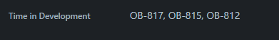 Screenshot 2024-04-23 101100.png