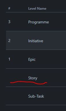 Capture.JPG