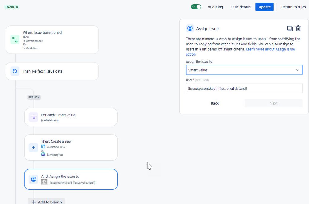 AutomationWithValidaors.jpg