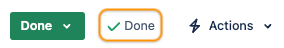 Screenshot 2024-04-23 at 12.11.53 PM.png