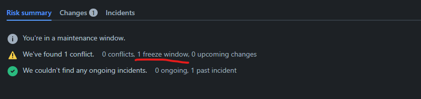 Screenshot 2024-04-23 132924.png