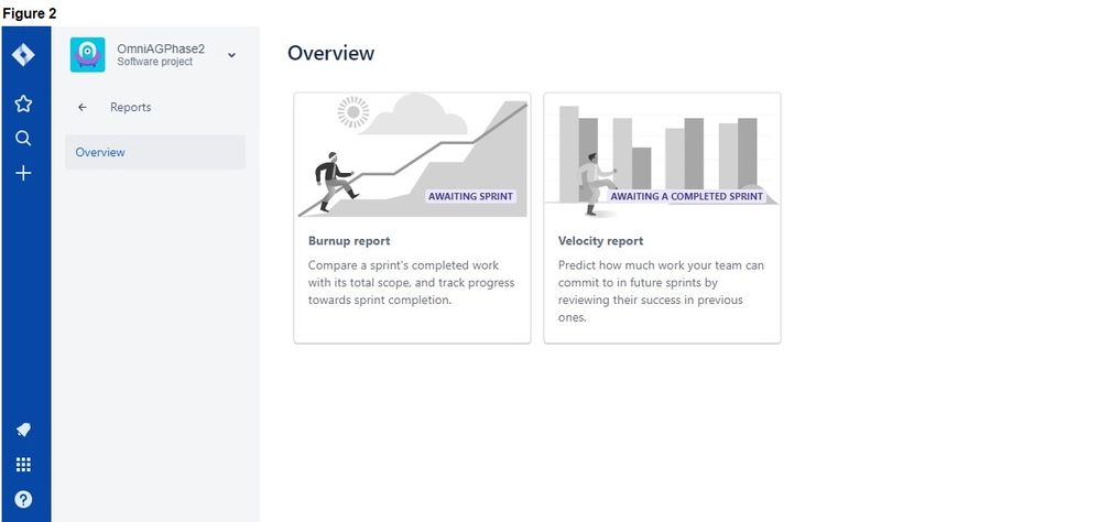 Jira-Report.jpg