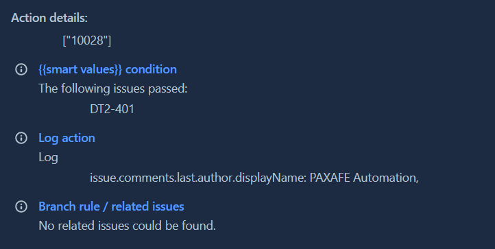 Screenshot 2024-04-23 172255.png