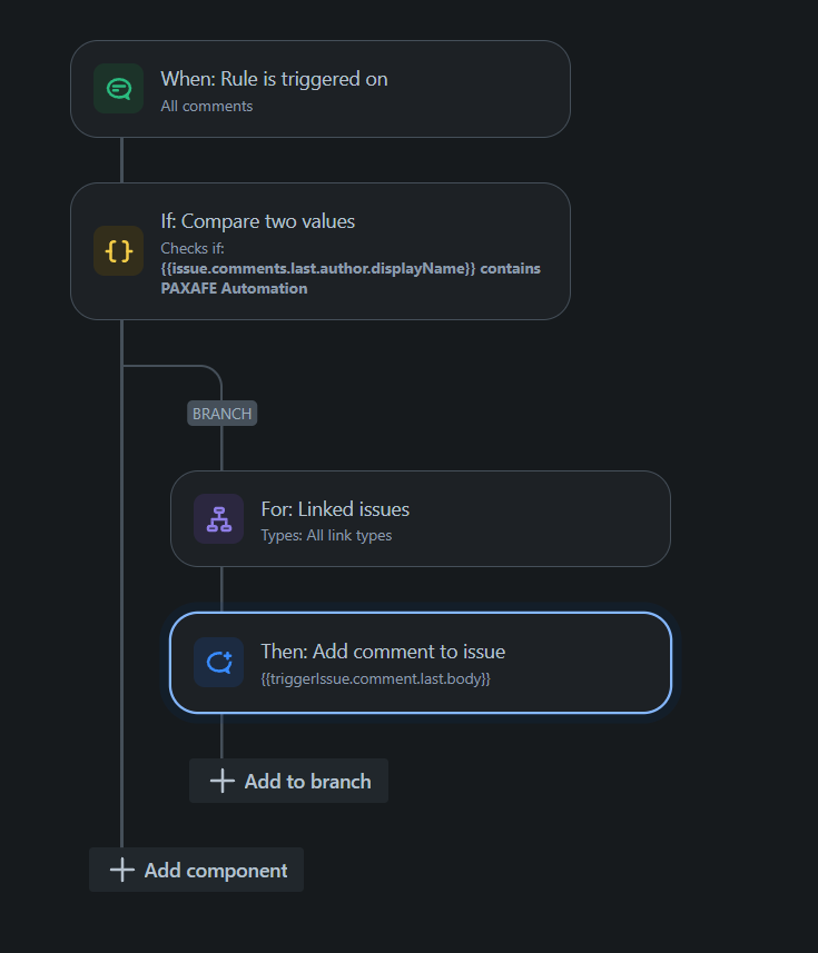 Screenshot 2024-04-23 172027.png