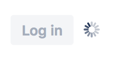 Screen Shot 2018-09-12 at 07.55.14.png