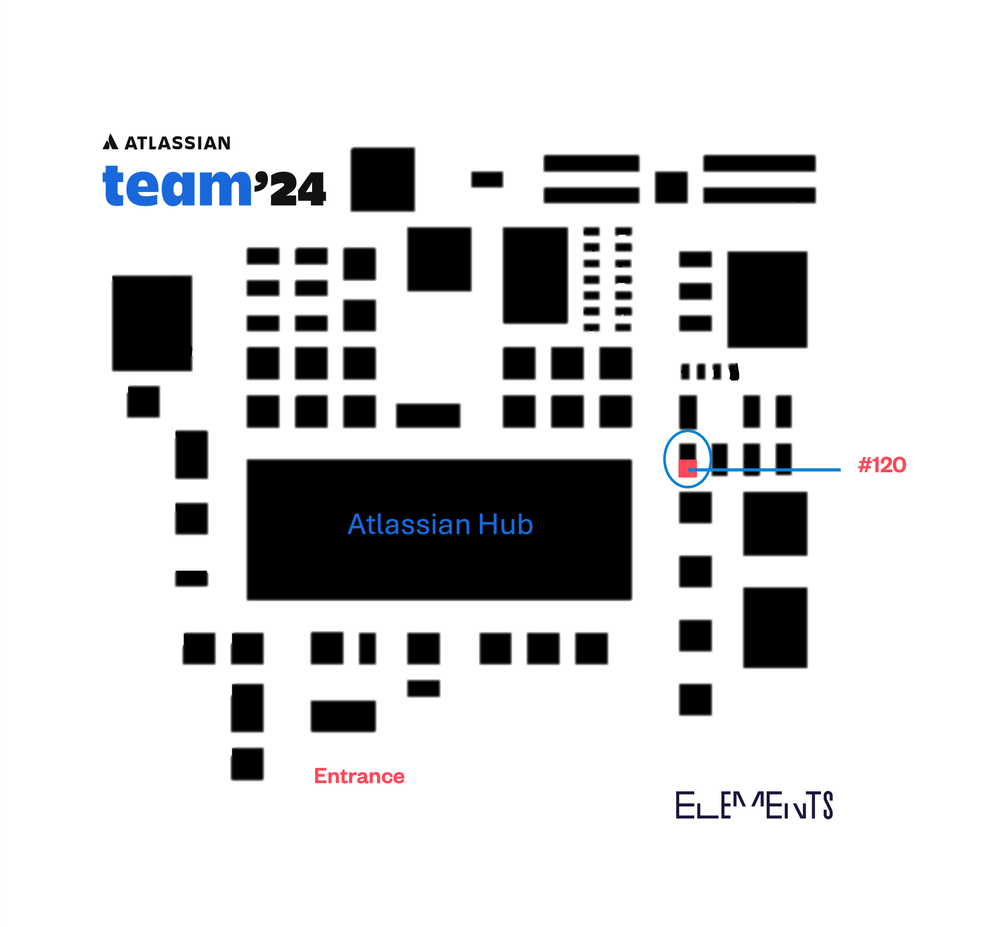 e49c92d4-8dc9-47f1-a8f6-522906389b2d.png