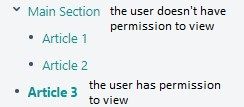 Example.jpg