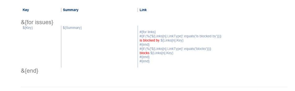 screenshot-1.png