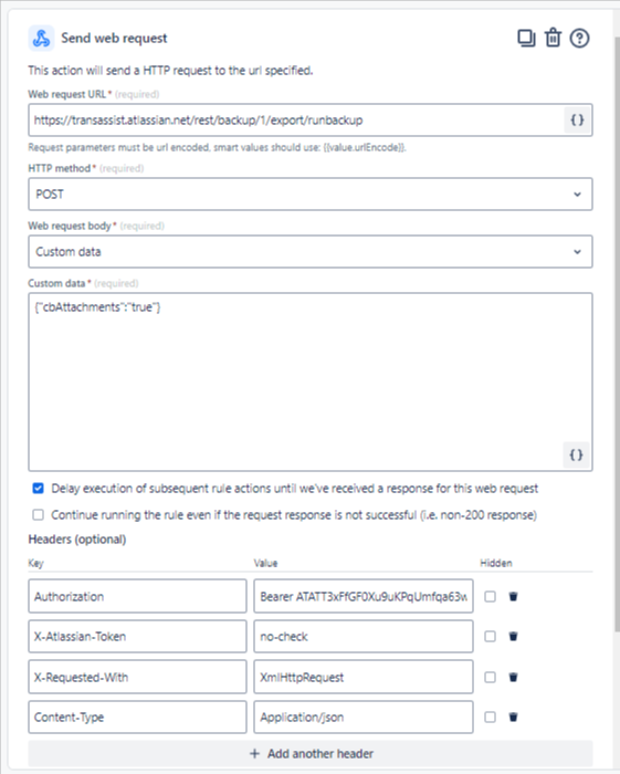 Rule-builder-Automation-Jira.png