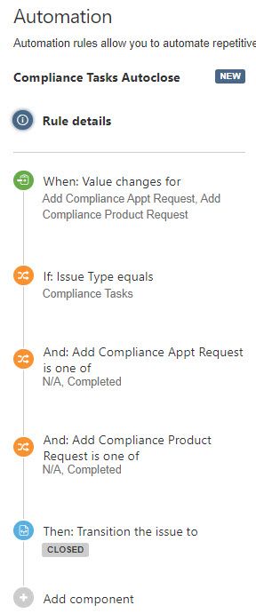 AutomationTask.jpg