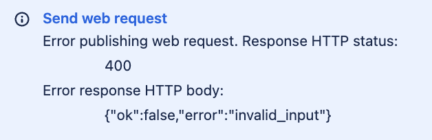 error when run is run.png