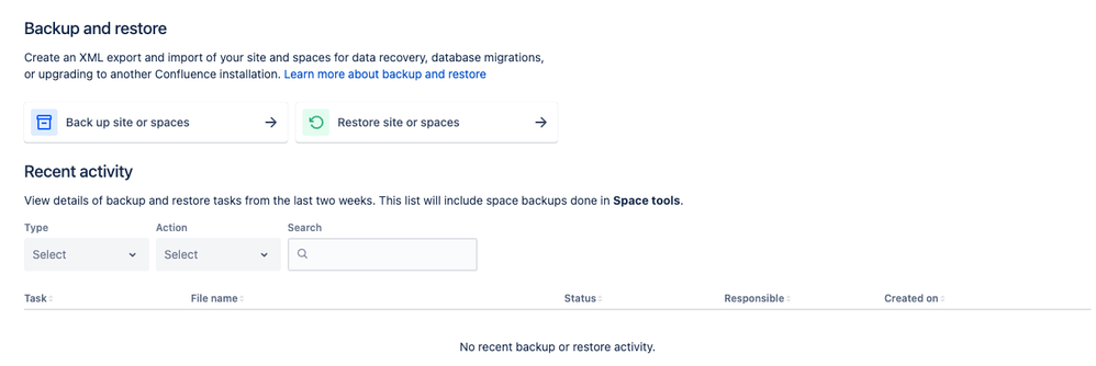 Screenshot 2024-04-24 at 12.10.39 PM.png