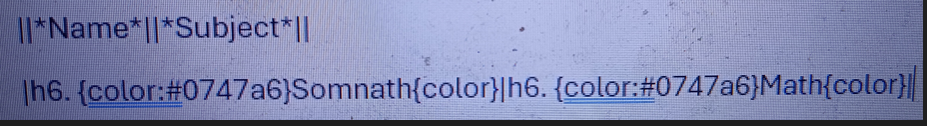 image3.PNG