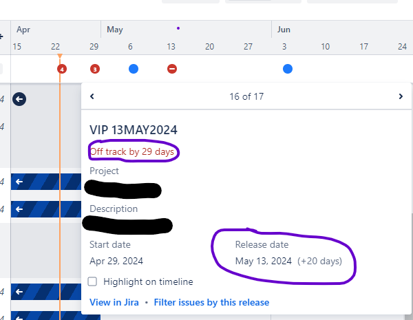 Screenshot JIRA Plans Release.png