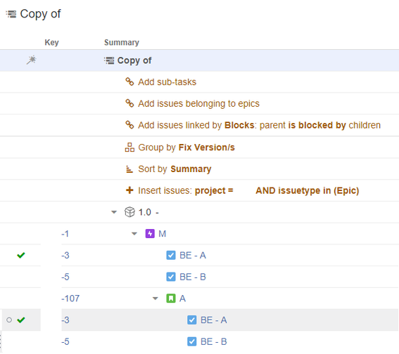 Jira-hierarchy.png