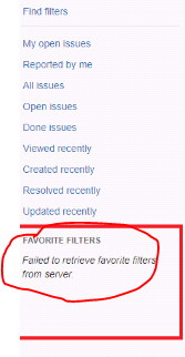 Filters.PNG