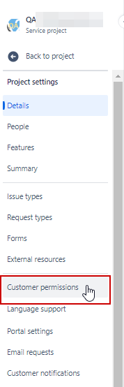 2024-04-25 07_50_29-QA_ M24 Service Desk - Details - Service project - Jira Service Management.png