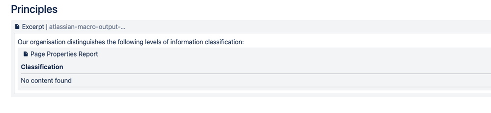 Screenshot 2024-04-25 at 11.28.35.png
