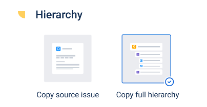 hierarchy.png