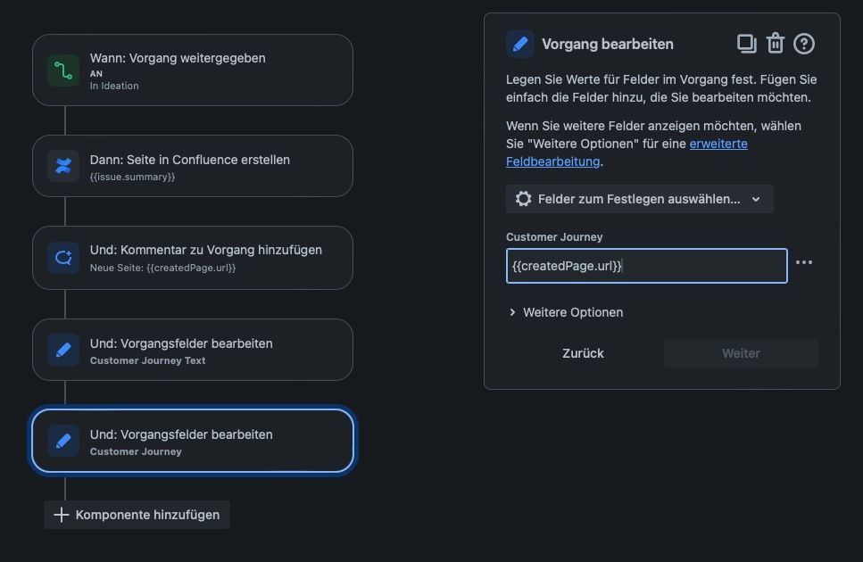 automation_fail.jpg