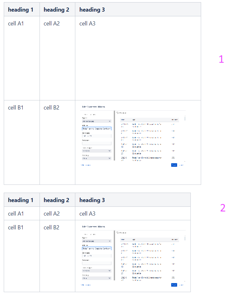 Thu 6-1.png