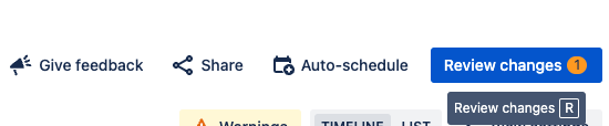 Screenshot 2024-04-25 at 10.56.20 AM.png