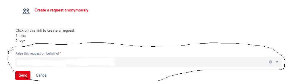 portal_scrnshot_2.png