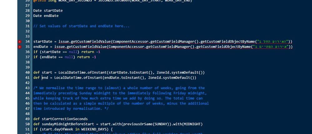 Capture script error details 12.09..JPG