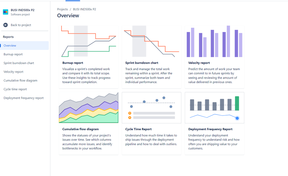 SW project create in new JIRA.png