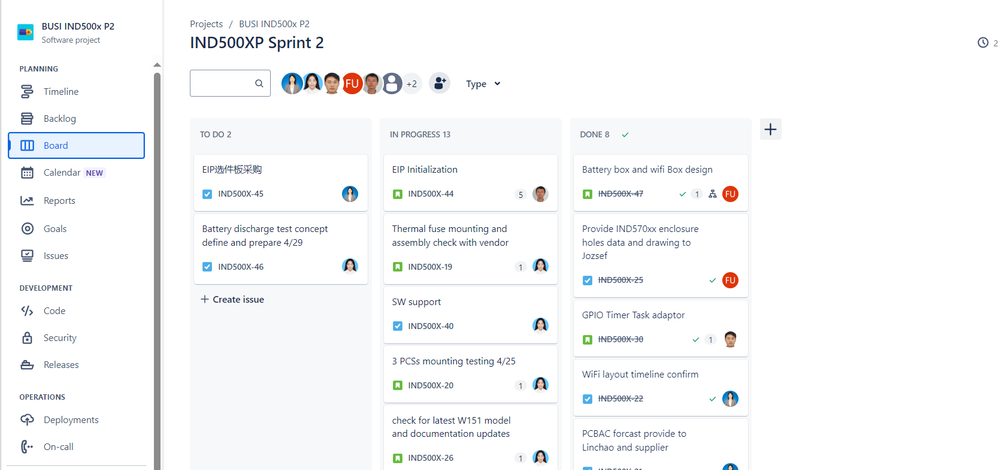 SW project create in new JIRA-1.png