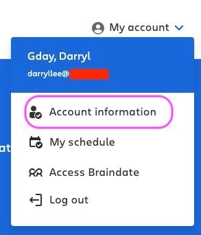 account.jpg