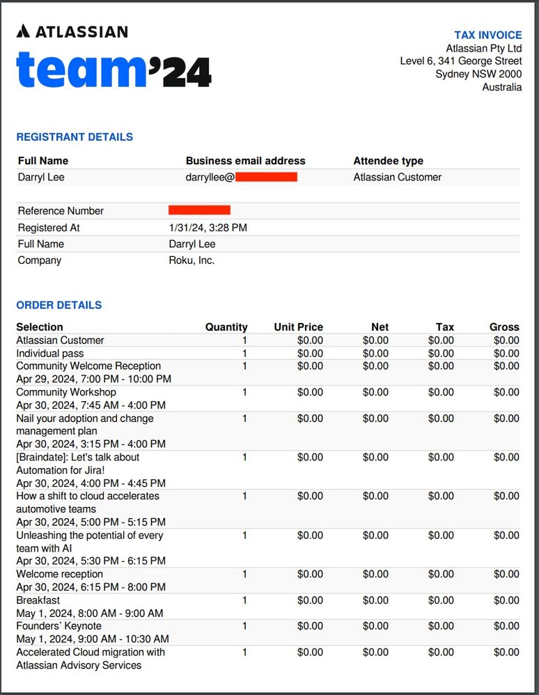 invoice.jpg
