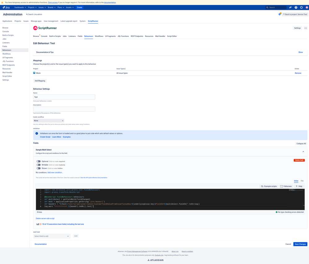 behaviour_config.png