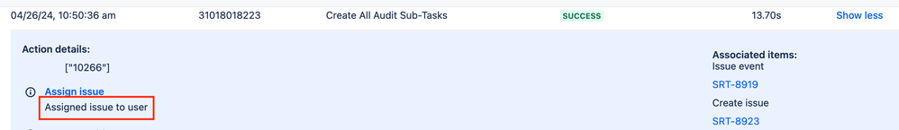 Screenshot 2024-04-26 at 5.38.46 PM.png