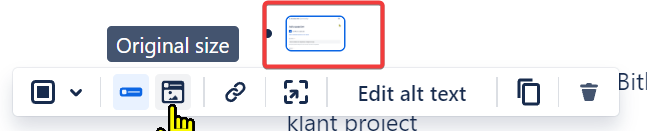 fsVSFlO