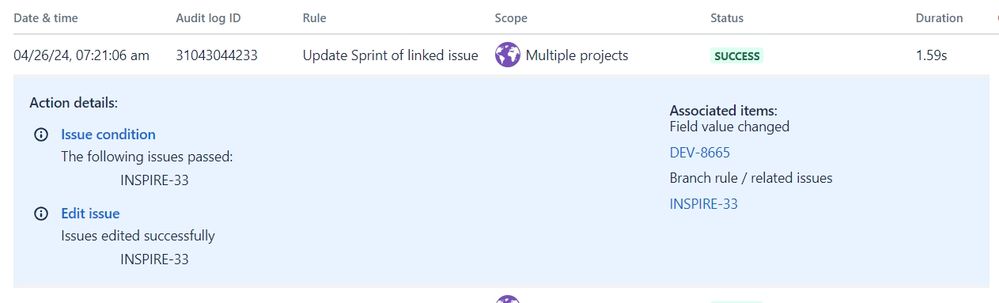 Screenshot 1.jpg