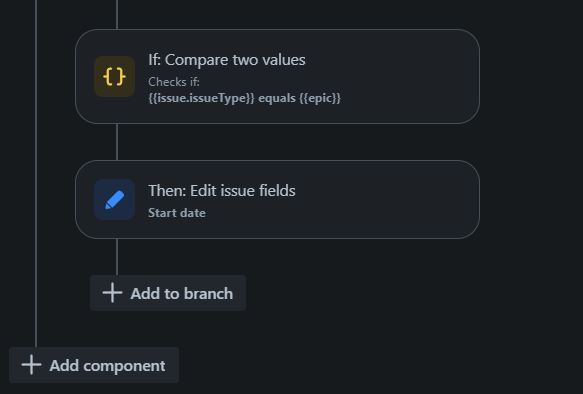 Automation rule 2.JPG