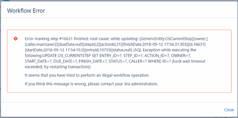 error.PNG
