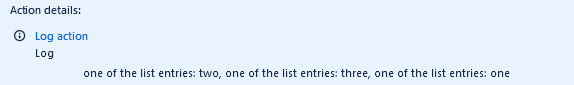 screen_auto_2_1.PNG
