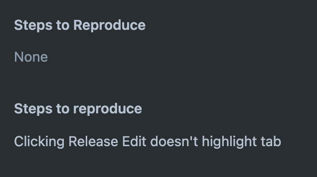 Screenshot 2024-04-26 at 12.39.53 PM.png