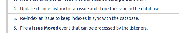 Screenshot_2018-09-12_17-26-49.png