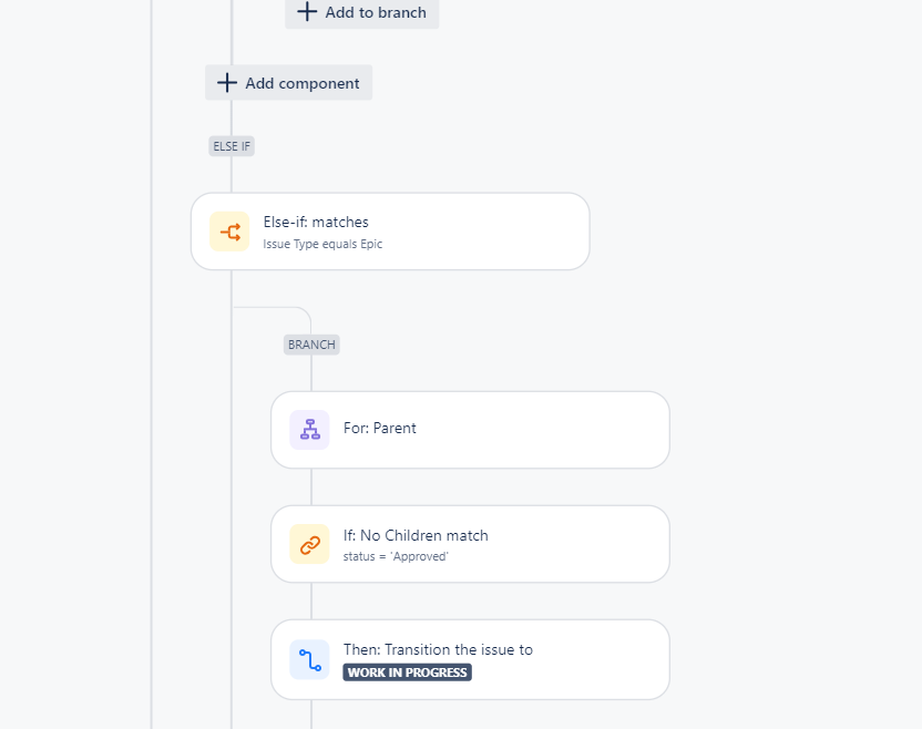 Screenshot 2024-04-28 100502.png
