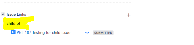 child of.PNG