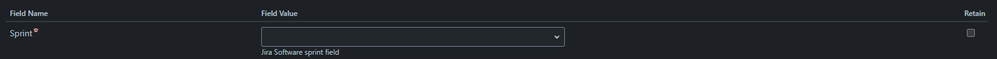 Sprint Mandatory.png