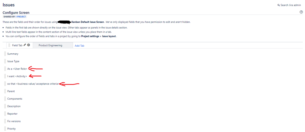 Field Configured in Configure Sceeen.png