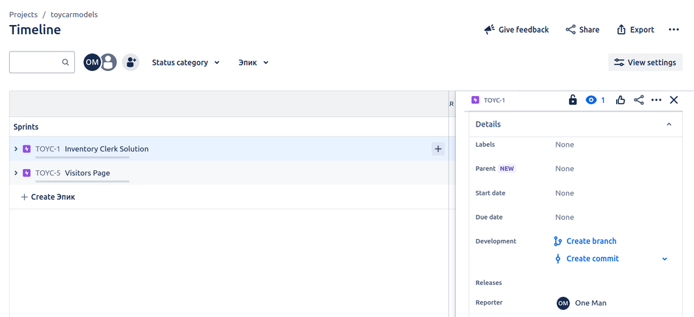 Screenshot from 2024-04-29 15-33-42.png