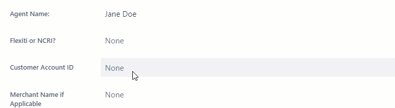 dropdown gif.gif